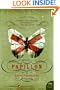 Papillon (P.S.)