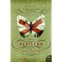 Papillon (P.S.)