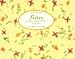 Book Sister You Have a Very Special Place in My Heart 2004 Calendar