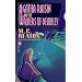 Agatha Raisin and the Walkers of Dembley (Agatha Raisin Mysteries, No. 4)