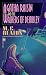 Agatha Raisin and the Walkers of Dembley (Agatha Raisin Mysteries, No. 4)