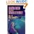 Agatha Raisin and the Walkers of Dembley (Agatha Raisin Mysteries)