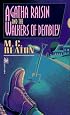 Agatha Raisin and the Walkers of Dembley (Agatha Raisin Mysteries, No. 4)