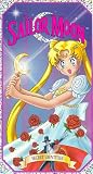 Sailor Moon: Secret Identities