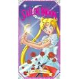 Les d�tails du produit