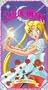 Sailor Moon: Secret Identities [VHS]