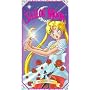 Sailor Moon: Secret Identities [VHS]