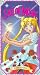 Sailor Moon: Secret Identities