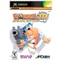Worms 3D-Special Edition