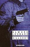 Killshot
