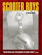 Scooter Boys