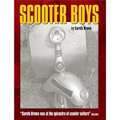 Scooter Boys