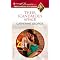 Nathan Kamp romance novels and covers - Part II