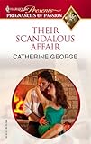 Their Scandalous Affair