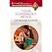 Their Scandalous Affair (Harlequin Presents Pregnancies of Passion)