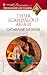 Books : Their Scandalous Affair (Harlequin Presents Pregnancies of Passion)