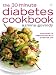 Books : The 30-minute Diabetes Cookbook