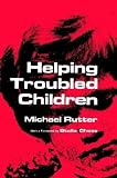  : Helping Troubled Children