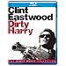 �����I�@���C�ɂ̉f��Blu-ray�DVD ����1