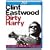 �_�[�e�B�n���[ [Blu-ray]