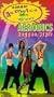Jamaica Me S'wet the Workout [VHS]