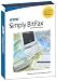 Software : Simply BitFax Professional Edition