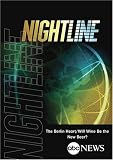 ABC News Nightline The Berlin Heart/Will Wine Be the New Beer?