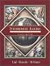 Book Intermediate Algebra, Alternate Version (8th Edition)