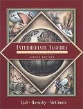 Intermediate Algebra, Alternate Version (8th Edition)