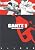 GANTZ