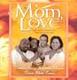 To Mom, With Love: Fairy Godfather\The Price Of A Mother's Love\A Mother For Scott (Arabesque)