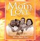 To Mom, With Love: Fairy Godfather\The Price Of A Mother's Love\A Mother For Scott (Arabesque)