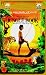 VHS : Second Jungle Book