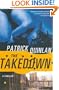 The Takedown