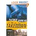 The Takedown