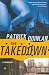 The Takedown