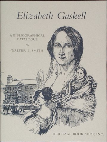 Elizabeth Gaskell