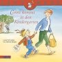 Conni kommt in den Kindergarten