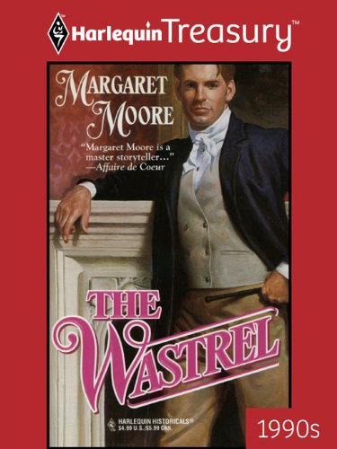 The Wastrel