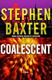 Coalescent