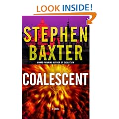 Coalescent