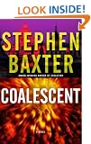 Coalescent