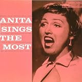 Anita Sings the Most