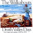 Death Valley Days