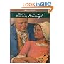 Happy Birthday, Felicity! A Springtime Story, 1774 (The American Girls Collection, Book 4)