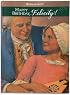 Happy Birthday, Felicity! A Springtime Story, 1774 (The American Girls Collection, Book 4)