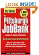 The Pittsburgh Jobbank