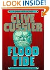 Flood Tide