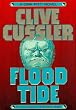 FLOOD TIDE