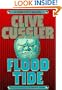 Flood Tide